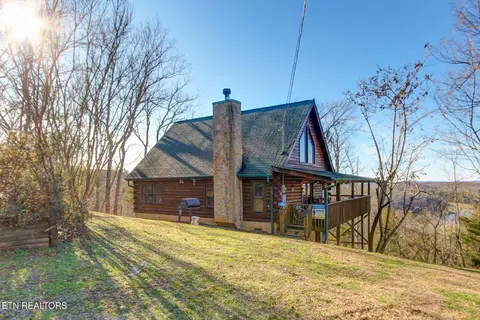 2559 Fleming Way, Sevierville, TN 37876