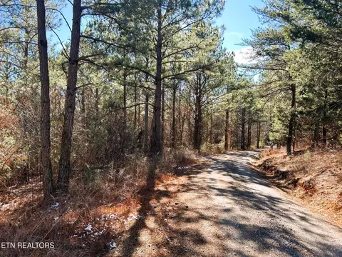 2 Redman Ridge Ln # A, Decatur, TN 37322