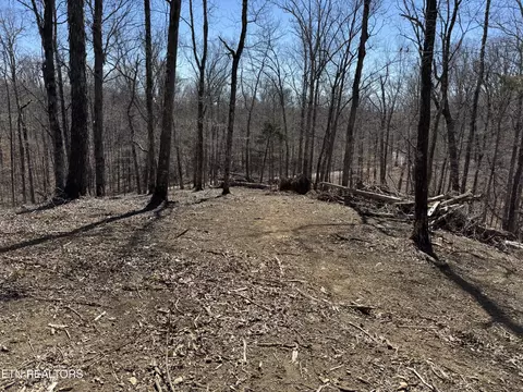 lot13 Heatley Ln, Sevierville, TN 37862