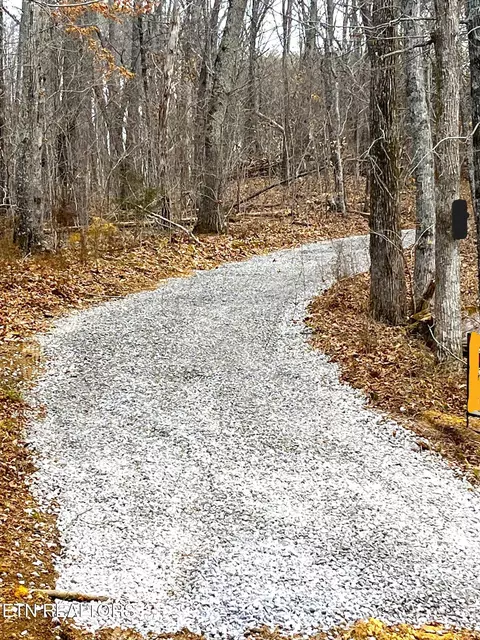 5 Acres Red Hill Rd, Newport, TN 37821