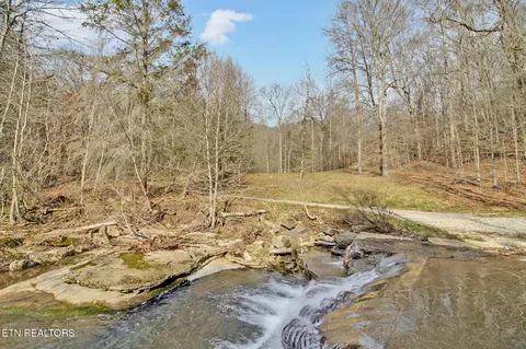 Iroquios Drive, Jamestown, TN 38556