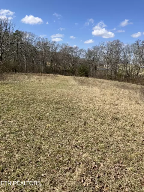 Old Grimsley Court, Grimsley, TN 38565