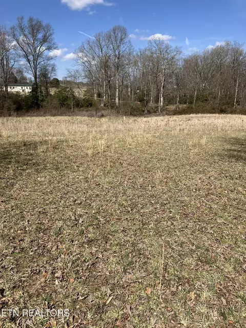 Old Grimsley Court, Grimsley, TN 38565