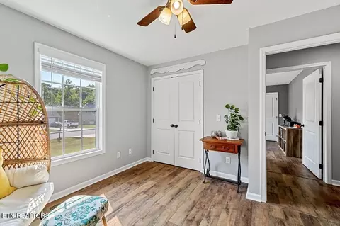 154 Rachelle Pl, Baxter, TN 38544 photo 22