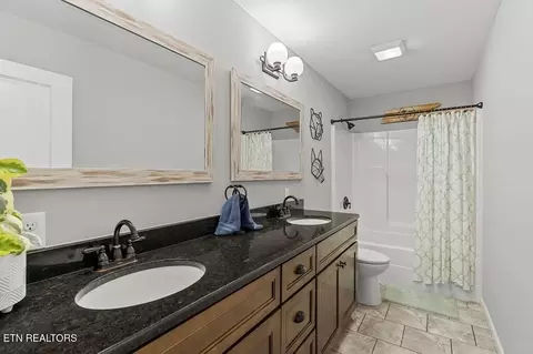154 Rachelle Pl, Baxter, TN 38544 photo 25
