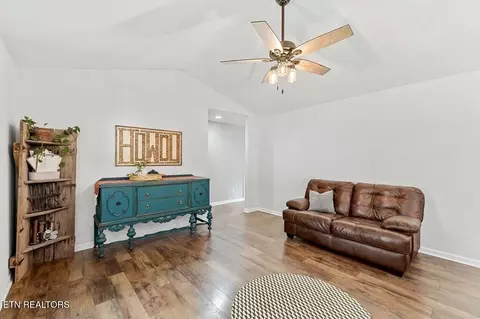 154 Rachelle Pl, Baxter, TN 38544 photo 7