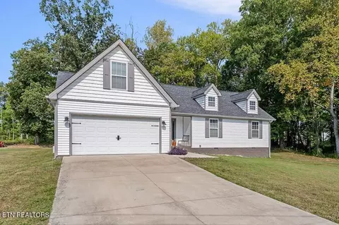 154 Rachelle Pl, Baxter, TN 38544 photo 2
