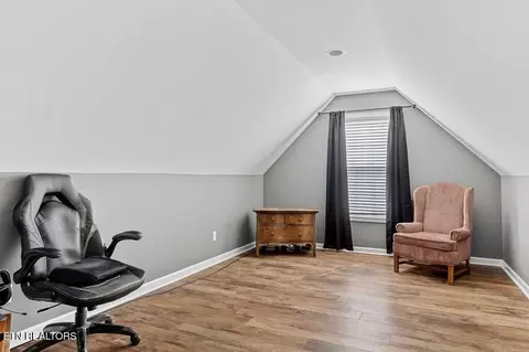 154 Rachelle Pl, Baxter, TN 38544 photo 27
