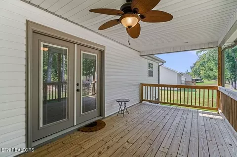 154 Rachelle Pl, Baxter, TN 38544 photo 29