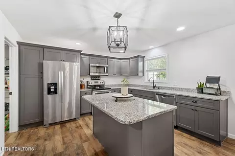 154 Rachelle Pl, Baxter, TN 38544 photo 11