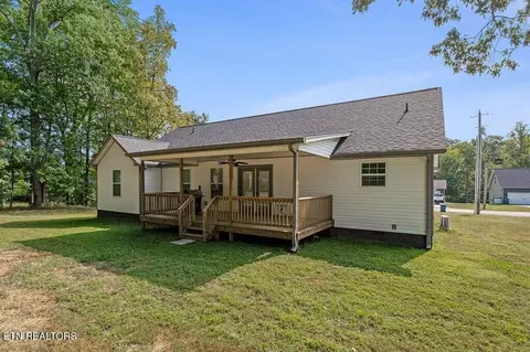 154 Rachelle Pl, Baxter, TN 38544 photo 31