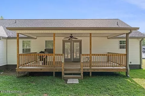 154 Rachelle Pl, Baxter, TN 38544 photo 32
