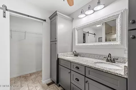 154 Rachelle Pl, Baxter, TN 38544 photo 19