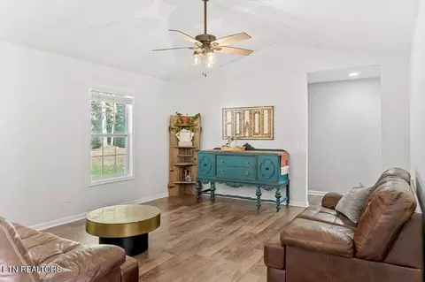 154 Rachelle Pl, Baxter, TN 38544 photo 6