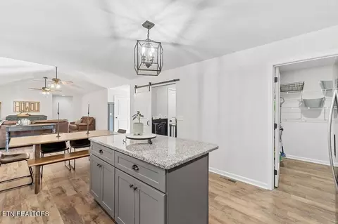 154 Rachelle Pl, Baxter, TN 38544 photo 14