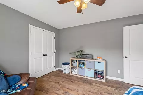 154 Rachelle Pl, Baxter, TN 38544 photo 24