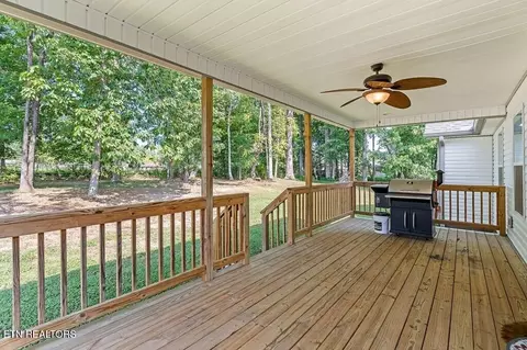 154 Rachelle Pl, Baxter, TN 38544 photo 30