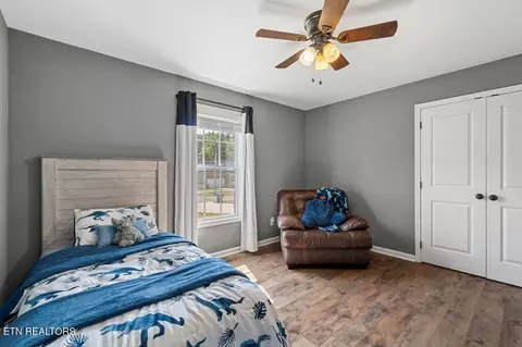 154 Rachelle Pl, Baxter, TN 38544 photo 23