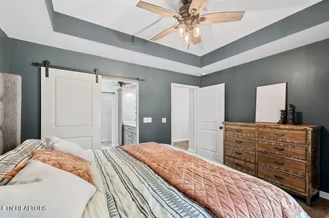 154 Rachelle Pl, Baxter, TN 38544 photo 18