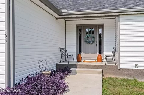154 Rachelle Pl, Baxter, TN 38544 photo 4
