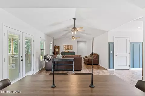 154 Rachelle Pl, Baxter, TN 38544 photo 10