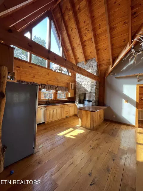 126 Thomas Rd, Luttrell, TN 37779 photo 28
