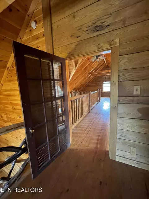 126 Thomas Rd, Luttrell, TN 37779 photo 22