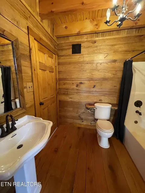 126 Thomas Rd, Luttrell, TN 37779 photo 16