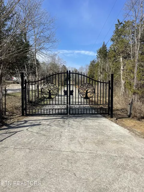 126 Thomas Rd, Luttrell, TN 37779 photo 13