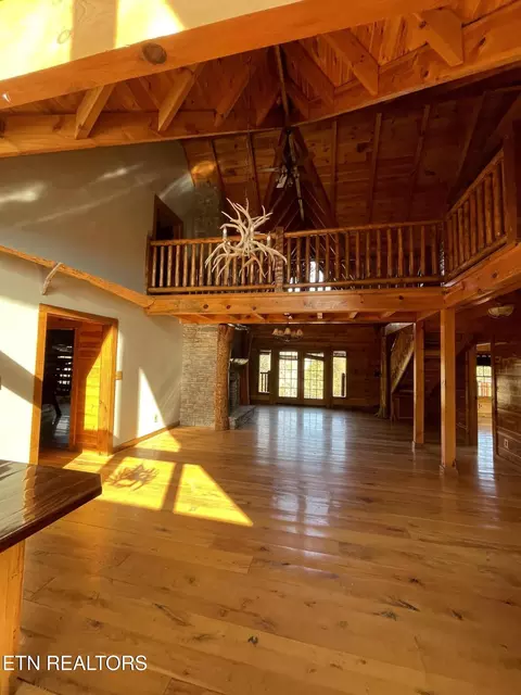 126 Thomas Rd, Luttrell, TN 37779 photo 30
