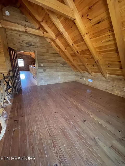 126 Thomas Rd, Luttrell, TN 37779 photo 24