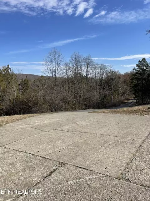 126 Thomas Rd, Luttrell, TN 37779 photo 11