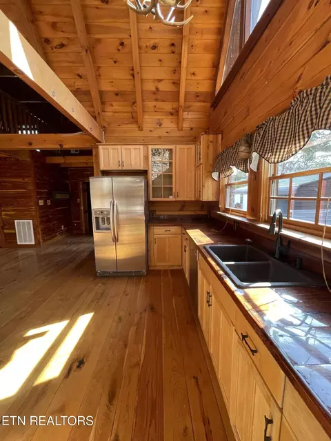 126 Thomas Rd, Luttrell, TN 37779 photo 27