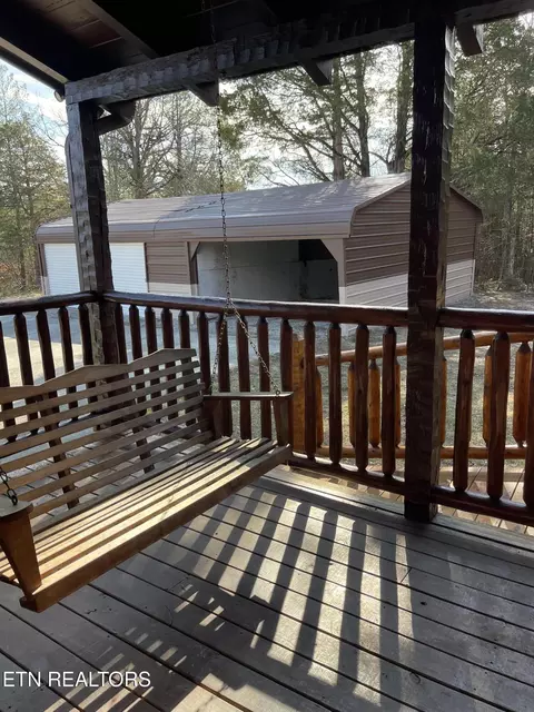 126 Thomas Rd, Luttrell, TN 37779 photo 14