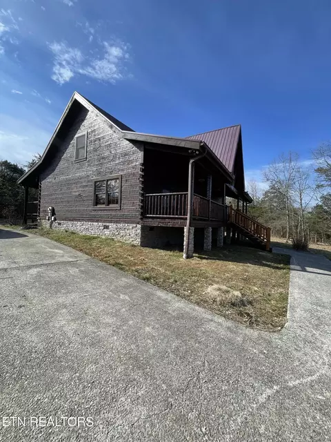 126 Thomas Rd, Luttrell, TN 37779 photo 7