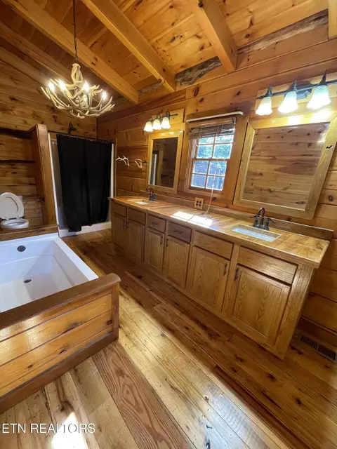 126 Thomas Rd, Luttrell, TN 37779 photo 33