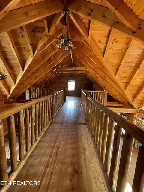 126 Thomas Rd, Luttrell, TN 37779 photo 21