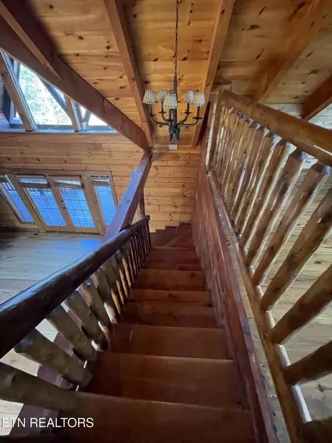 126 Thomas Rd, Luttrell, TN 37779 photo 18
