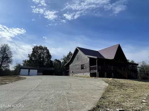 126 Thomas Rd, Luttrell, TN 37779 photo 12