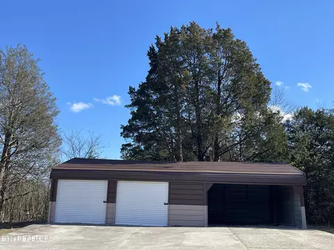 126 Thomas Rd, Luttrell, TN 37779 photo 6