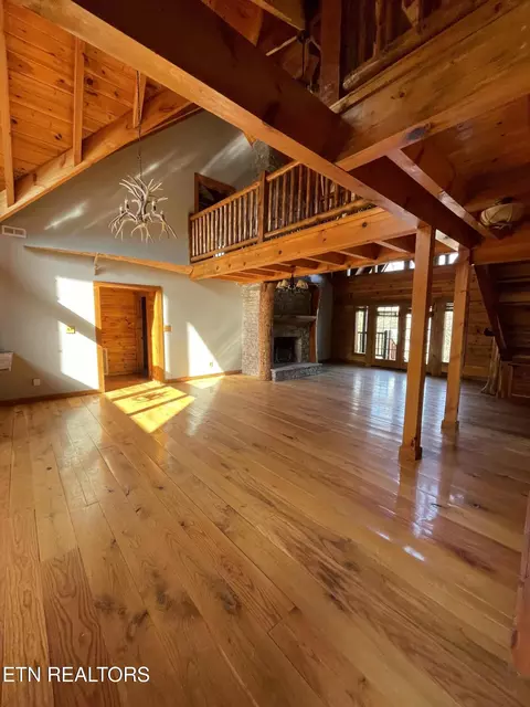 126 Thomas Rd, Luttrell, TN 37779 photo 29