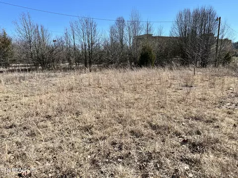 Hospitality Drive, Crossville, TN 38555