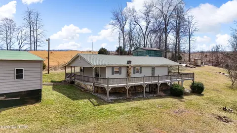 1577 Alton Rd, Sneedville, TN 37869