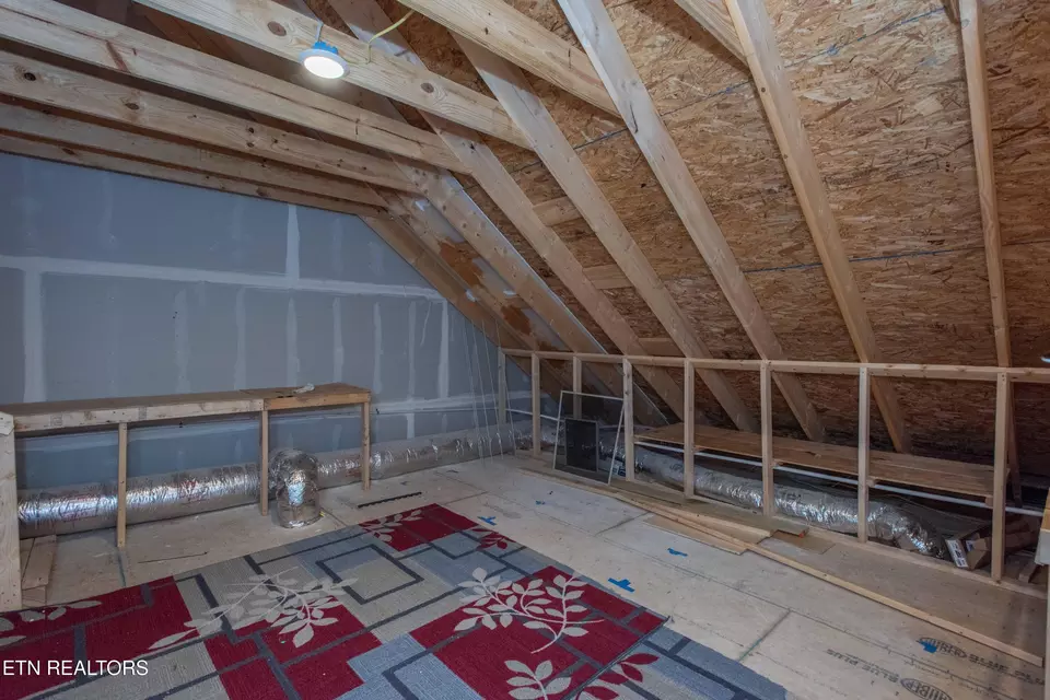 Other - 6054 Round Hill Ln, Knoxville, TN 37912 photo 13 of 15