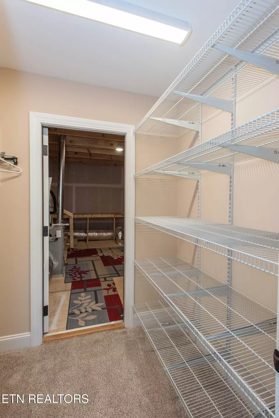 Other - 6054 Round Hill Ln, Knoxville, TN 37912 photo 12 of 15