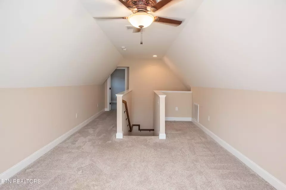 Other - 6054 Round Hill Ln, Knoxville, TN 37912 photo 10 of 15