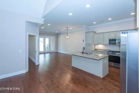 Other - 6054 Round Hill Ln, Knoxville, TN 37912 photo 1 of 15