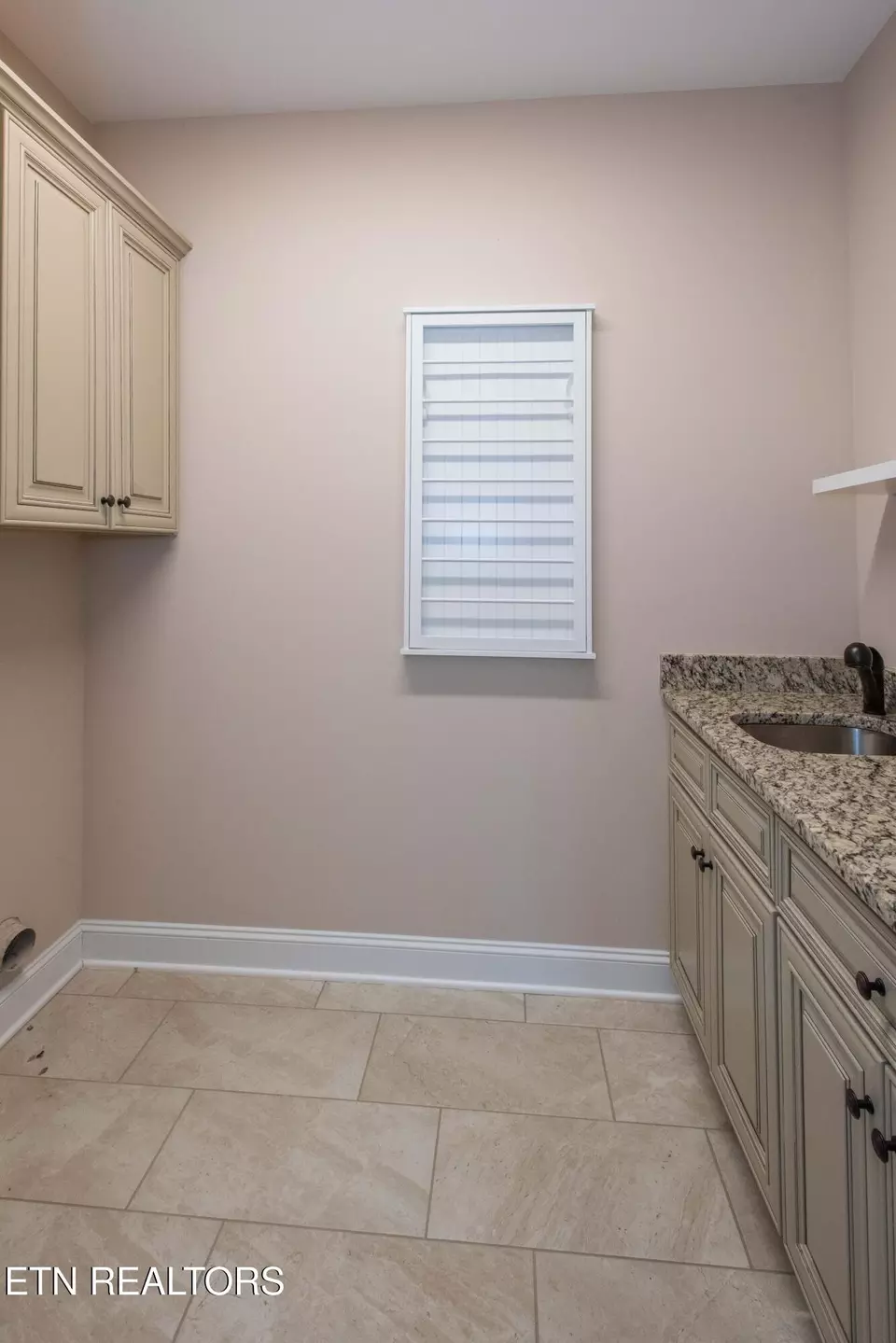 Other - 6054 Round Hill Ln, Knoxville, TN 37912 photo 8 of 15