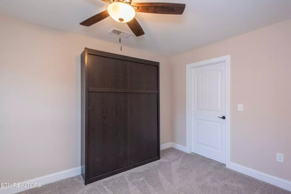 Other - 6054 Round Hill Ln, Knoxville, TN 37912 photo 11 of 15
