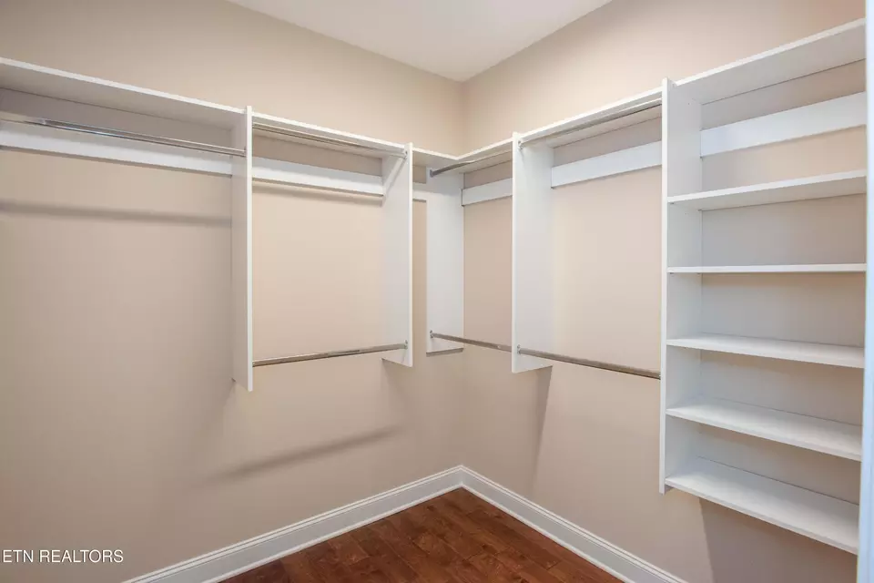 Other - 6054 Round Hill Ln, Knoxville, TN 37912 photo 5 of 15